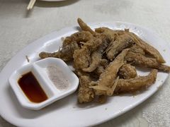 -醉贤居