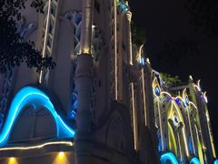 -勐巴拉娜西大剧院