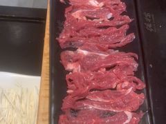 -掂档潮汕牛肉火锅(cityon熙地港店)