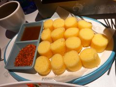 -柳喜辣•烧烤酒局(跃进总店)