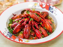 -顺德哥卜卜贝(旗舰店)