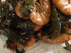 -金地利海鲜酒楼(清凉门店)