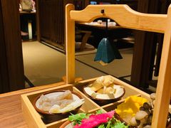 -牛道·和牛九食(市府恒隆广场店)