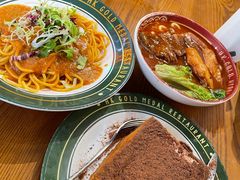 -肥韬茶餐厅(南山mini店)