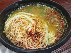 -一品飘香米线(一中总店)