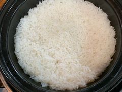 -石岐乳鸽村(桥观坊南四巷店)