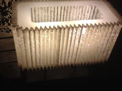 iphone_upload_pic-米兰洲际酒店