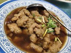 -建坤水席宫(新区店)