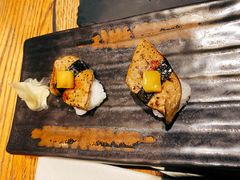 -赤坂亭M9和牛烧肉(世博源店)
