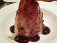 -同庆楼(滨湖万达广场店)