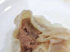 -马家烧麦(总店)