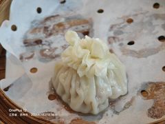-禧福楼·十五年老店(科技城店)