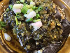 -妈妈传炖品(双林店)