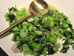-華府(凯德晶萃店)