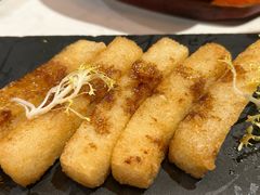 -荟廷·晶萃(陆家嘴尚悦湾店)