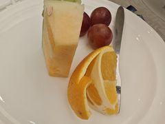 -品海楼·大连海胆锅贴馆(东港店)