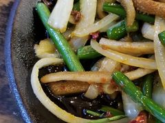 -新粤新疆菜(禅城店)