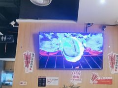 -木屋烧烤(创业店)