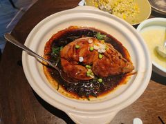 -扬州狮子楼·非遗淮扬菜(总店)