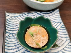 -黑松白鹿(金融街店)