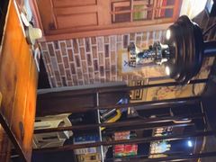 -火炉情韩国料理店(古田路店)