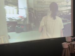 -华夏良子·足道SPA艾灸(金皇大厦店)