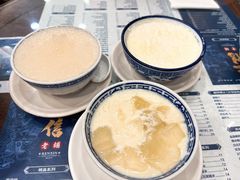 -仁信老铺(华盖路店)