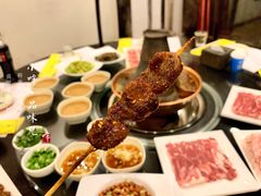 -羊守一(九棵树店)