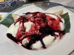 -清真.德枭炕肉店.青海菜(大新街夜市店)