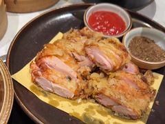-同乐馆(阳光店)