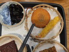 -和府捞面(方庄店)