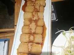 -川中故事·成都老火锅(东书房店)