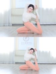 -亚太瑜伽普拉提学院