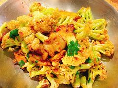 -松云居.大连人.大连菜