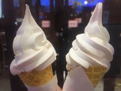 -汉堡王(北京三里屯购物中心)