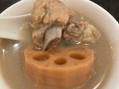 -湖锦酒楼·32年地道湖北菜(光谷店)