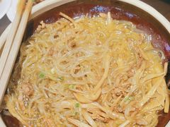 -富正毅三下锅连锁(三店)