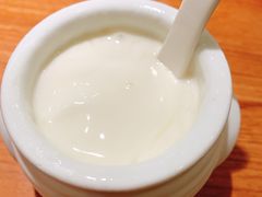-晋家门(弘阳广场店)