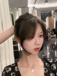 -东秀护肤造型