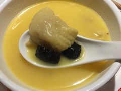 -霸王虾·小龙虾香辣蟹(玉林店)