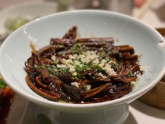 -上海人家花樣年华(虹口龙之梦店)