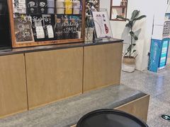 -闻道万巷咖啡馆(南大街地铁站店)
