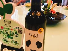 -眉州东坡(博雅店)