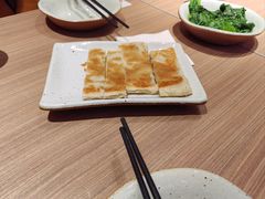 -大师兄·西北小馆(金湾华发商都店)