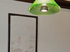 -沈家花园如皋菜(君御豪庭店)