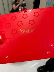 -Yestar艺星整形美容医院