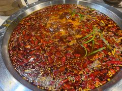 -符淼淼火锅(宽窄巷子店)