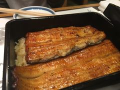 -竹叶亭(银座店)