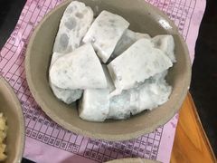 -星鸿社重庆老火锅