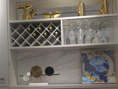 -索菲亚全屋定制衣柜橱柜家具(金源居然之家世纪购物中心店)